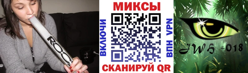 что такое   Сусуман  БУТИРАТ GHB 