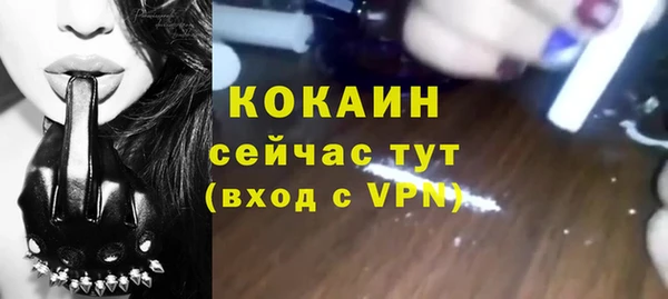 шишки Абдулино