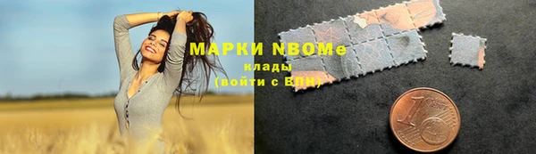 шишки Абдулино