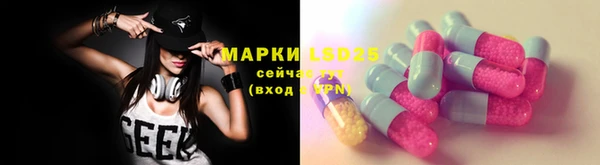 spice Абаза
