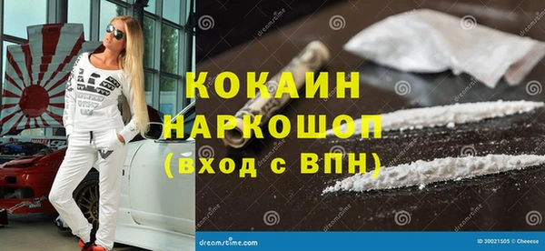 spice Абаза