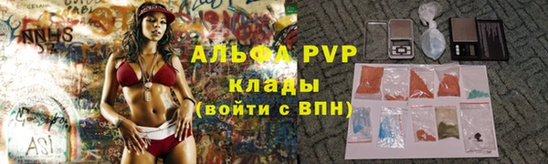 spice Абаза