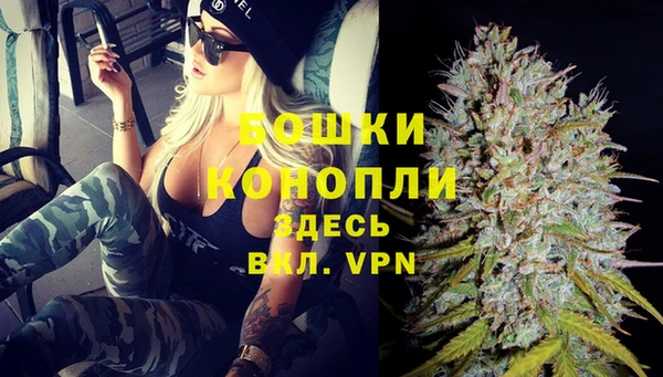 spice Абаза