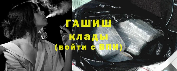 spice Абаза